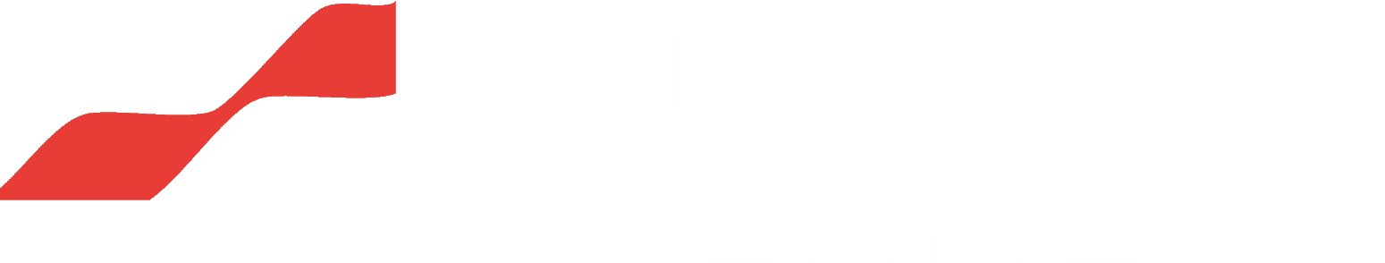 Boss Cars