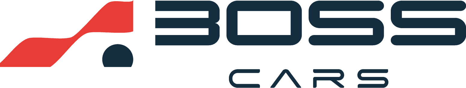 Boss Cars